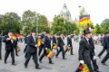 Schuefest2014   282